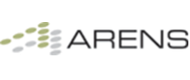 arens-2