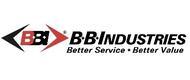 bbindustries