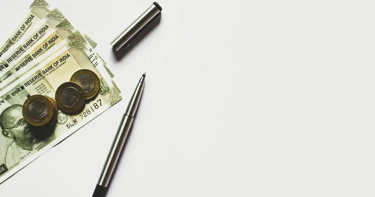 Precision niche manufacturing floor with industrial equipment