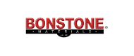 bonstone-1