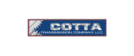 cotta-1