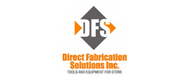 dfs-1