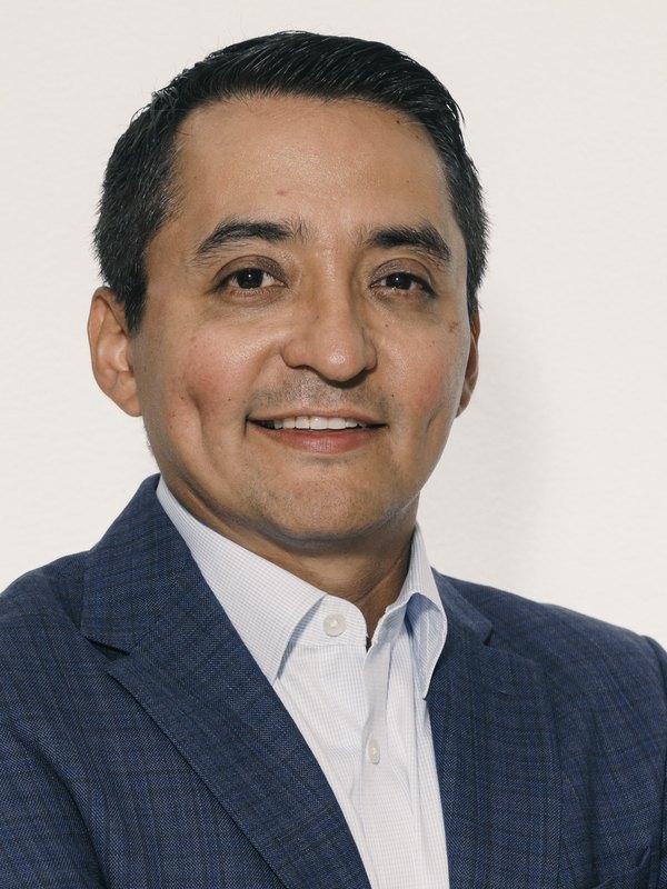 Rocky Lopez, Managing Partner at HarborWind Partners