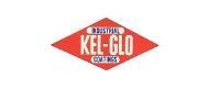 kelgro