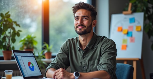 Growing Through Adversity: How Entrepreneurs Pivot Successfully in Tough Times