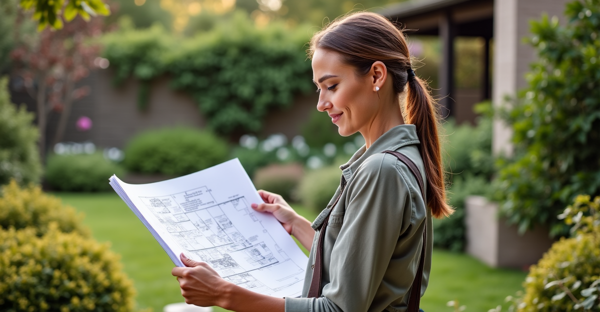 How Storytelling Can Transform Your Business: Lessons from the Landscaping, MSP, and Insurance Sectors