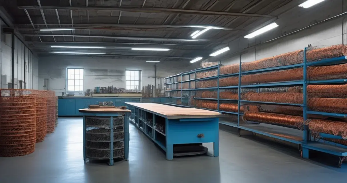 Break-Fix Is Fleeing. The Best Service Businesses Sell Recurring Uptime