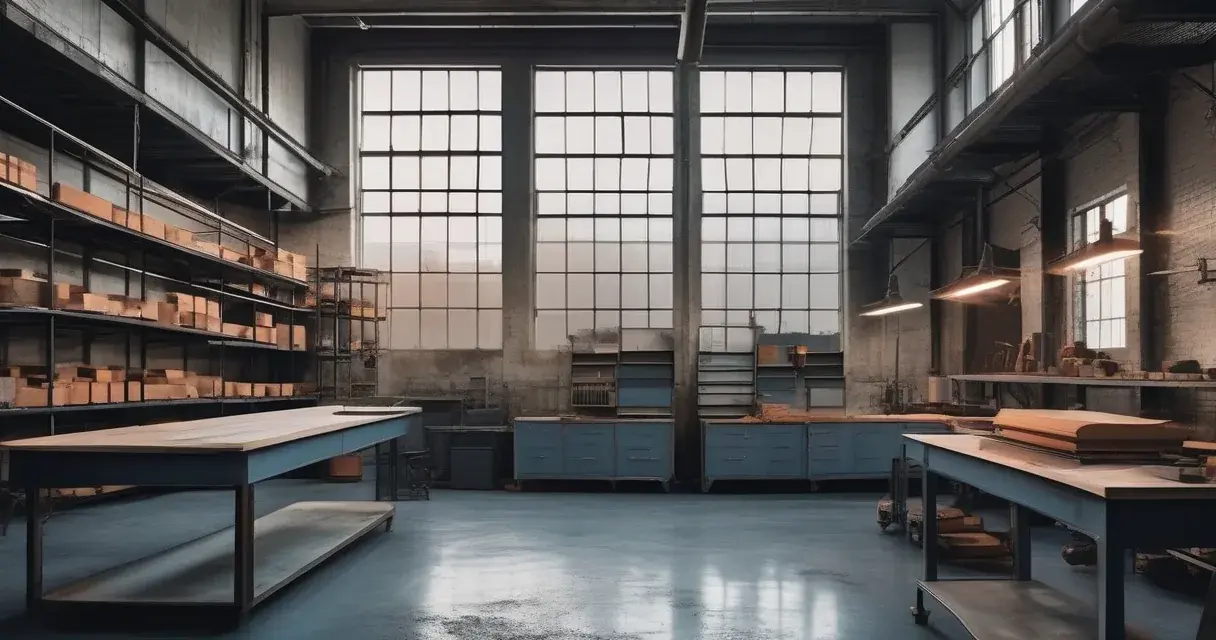 What Is an Earnout and Why It Might Work in Your Favor