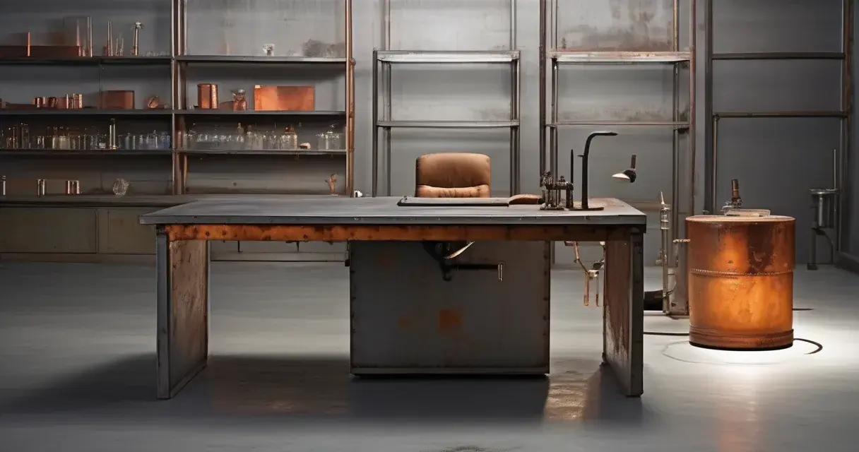 Your Formulation Book Is a Depreciating Asset