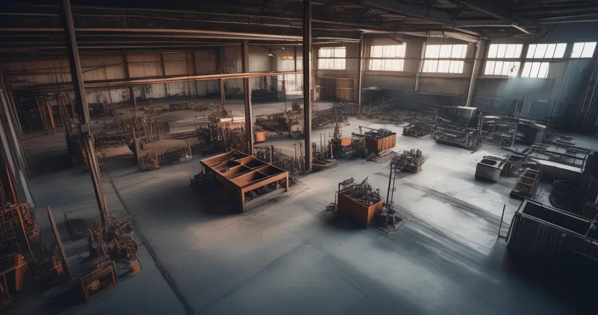 Niche Manufacturing M&A 2026: The Market Still Pays for Readability