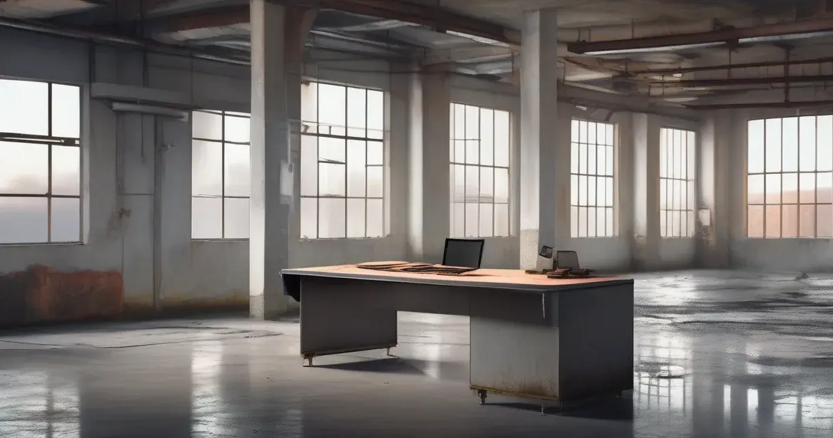 PFAS Reporting Is Becoming a Diligence File, Not Just an EHS File