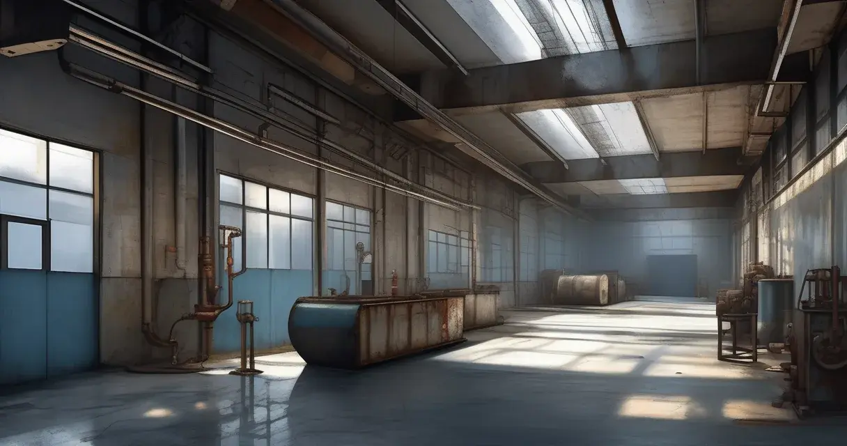 Jeff Bezos Just Validated Our Thesis — Here’s What Project Prometheus Means for Your $20M Manufacturing Company