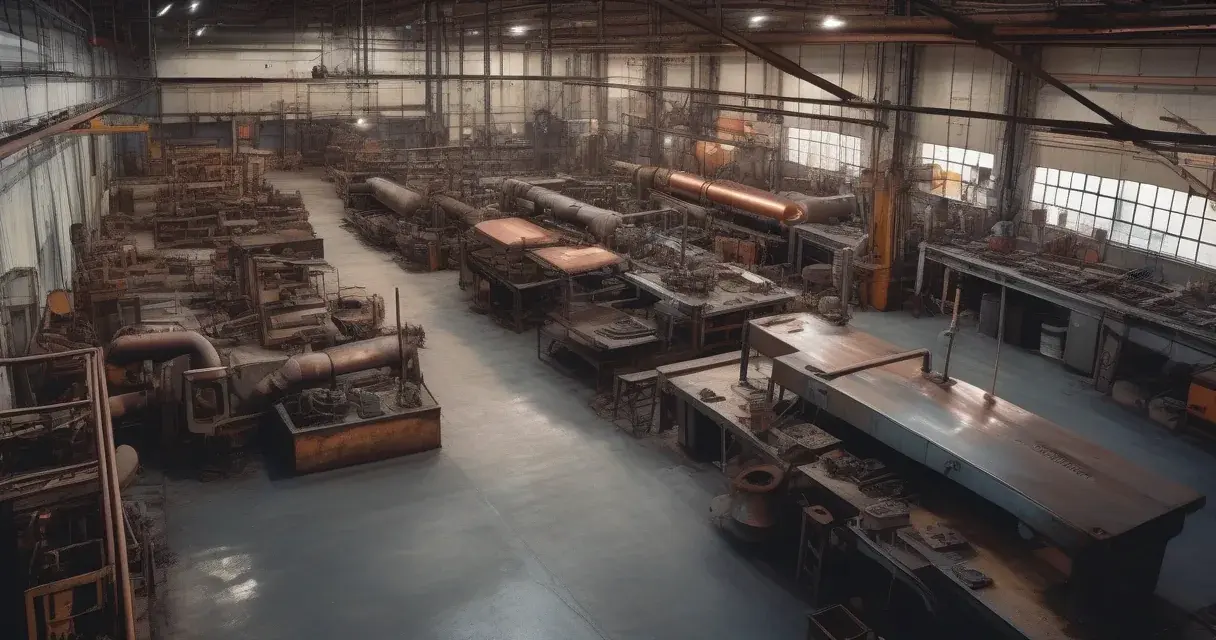 Tariffs Change Buyer Diligence Before They Change Multiples