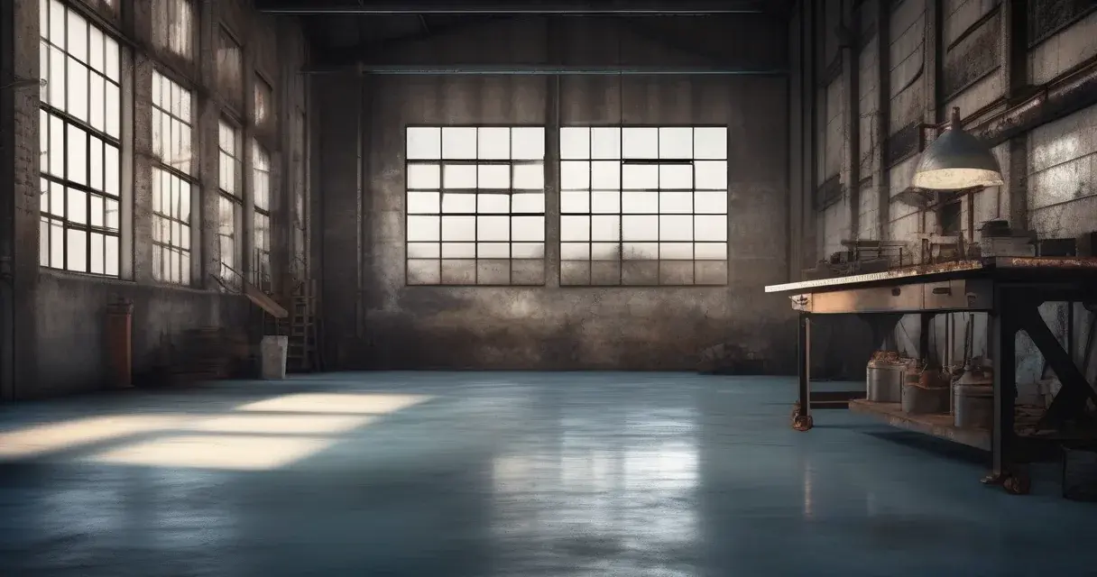 Why We Only Buy Founder-Led Businesses