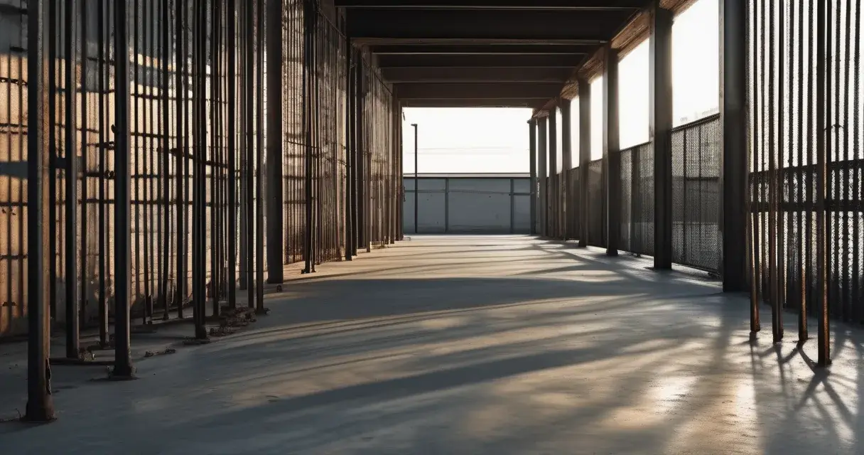 Why Independent Sponsors Can Buy Businesses Private Equity Cannot