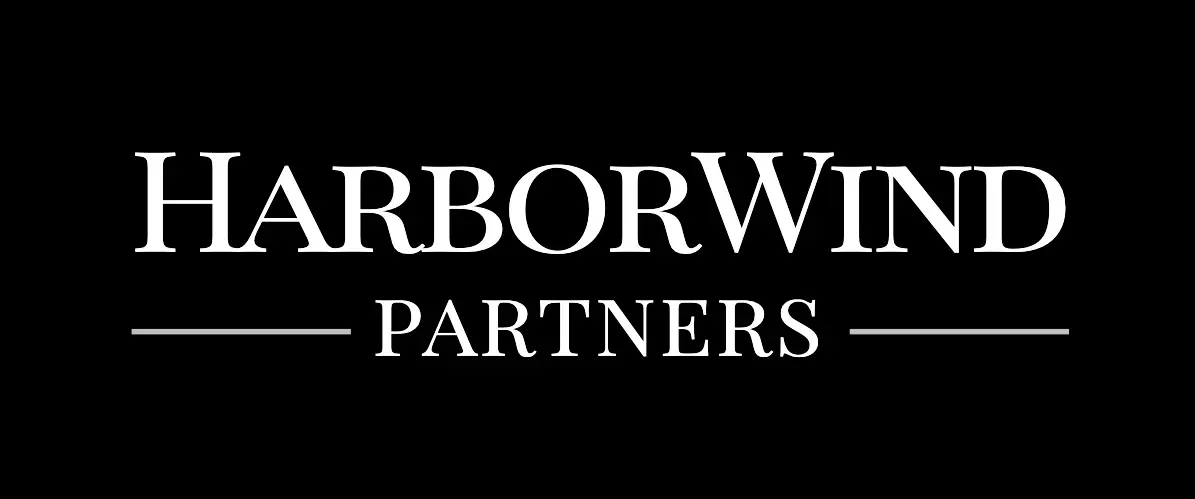 HWP-02 Horizontal Wordmark + Partners (KI)