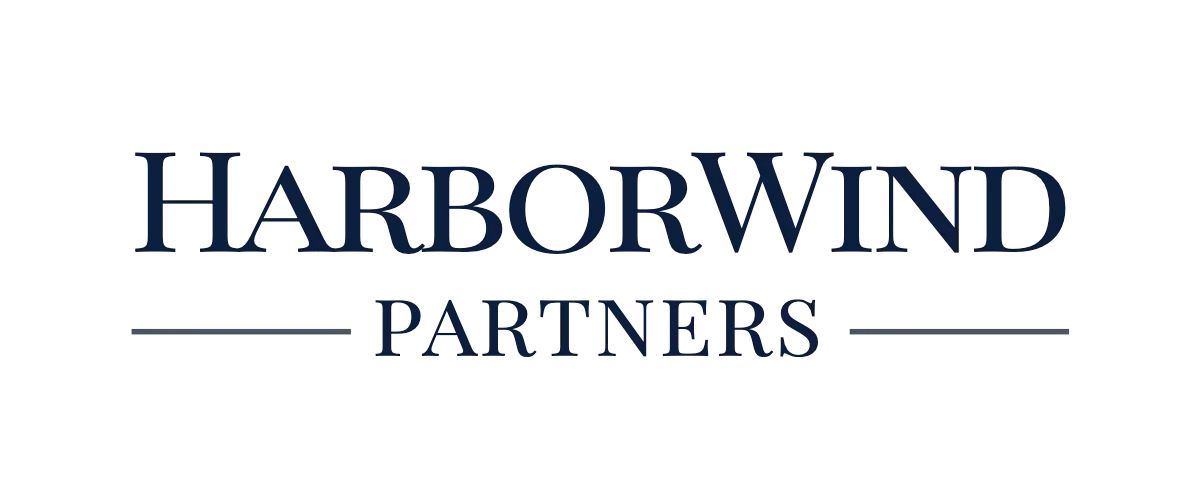 HWP-02 Horizontal Wordmark + Partners (N)