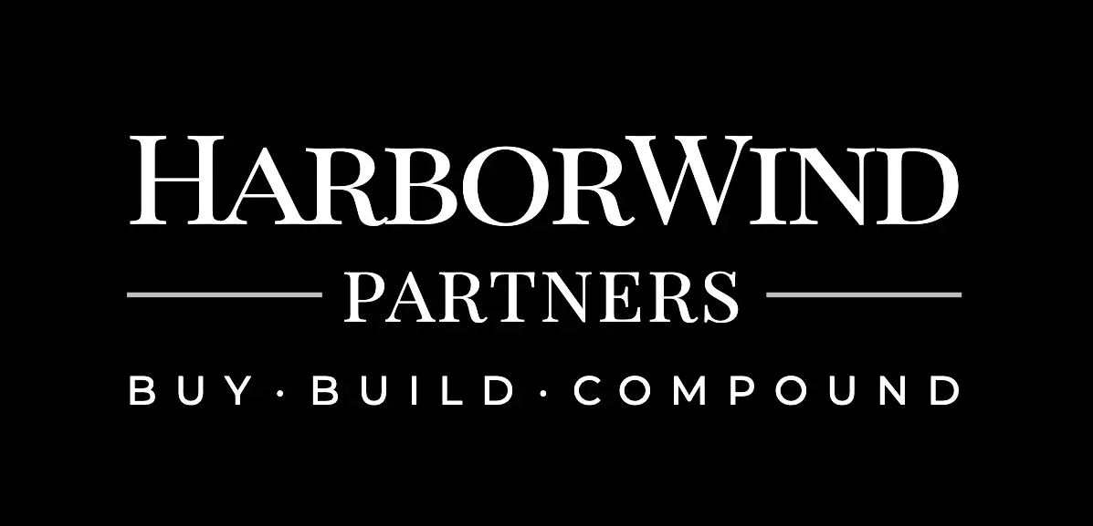 HWP-03 Horizontal Wordmark + Partners & Slogan (KI)