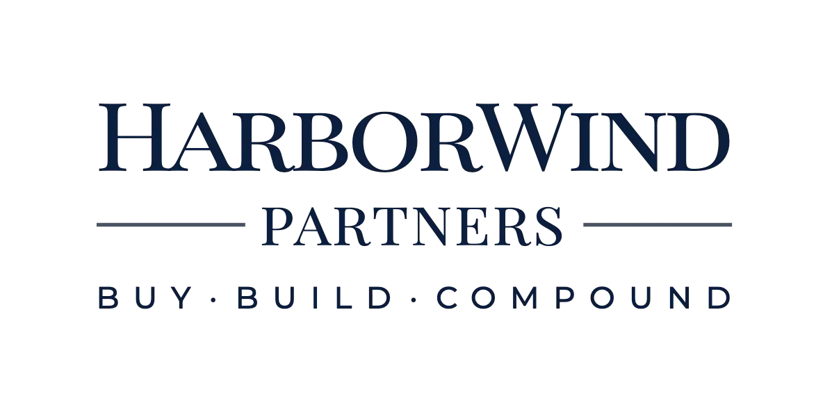 HWP-03 Horizontal Wordmark + Partners & Slogan (N)