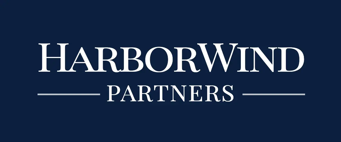 HWP-05 Vertical Wordmark + Partners (W)