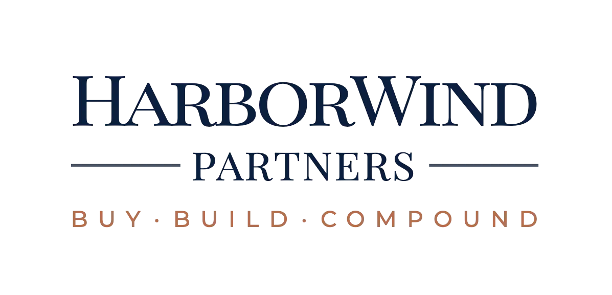 HWP-06 Vertical Wordmark + Partners & Slogan (C)