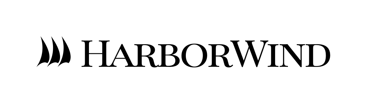 HWP-07 Horizontal Icon (K)