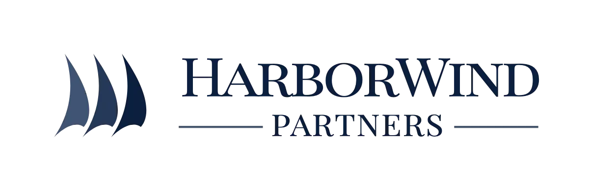 HWP-08 Horizontal Icon + Partners (C)