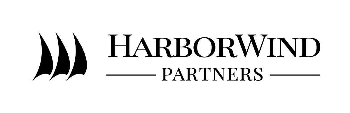 HWP-08 Horizontal Icon + Partners (K)