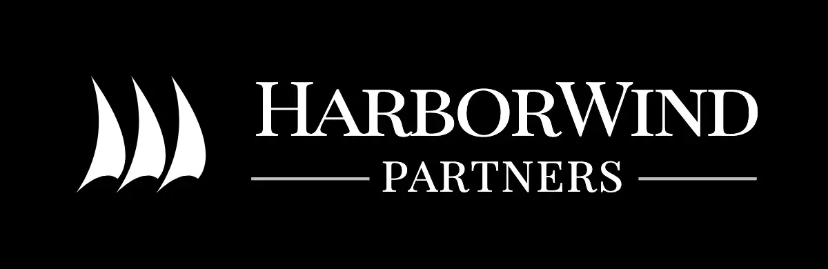 HWP-08 Horizontal Icon + Partners (KI)