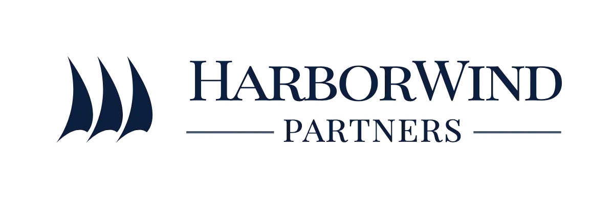 HWP-08 Horizontal Icon + Partners (N)