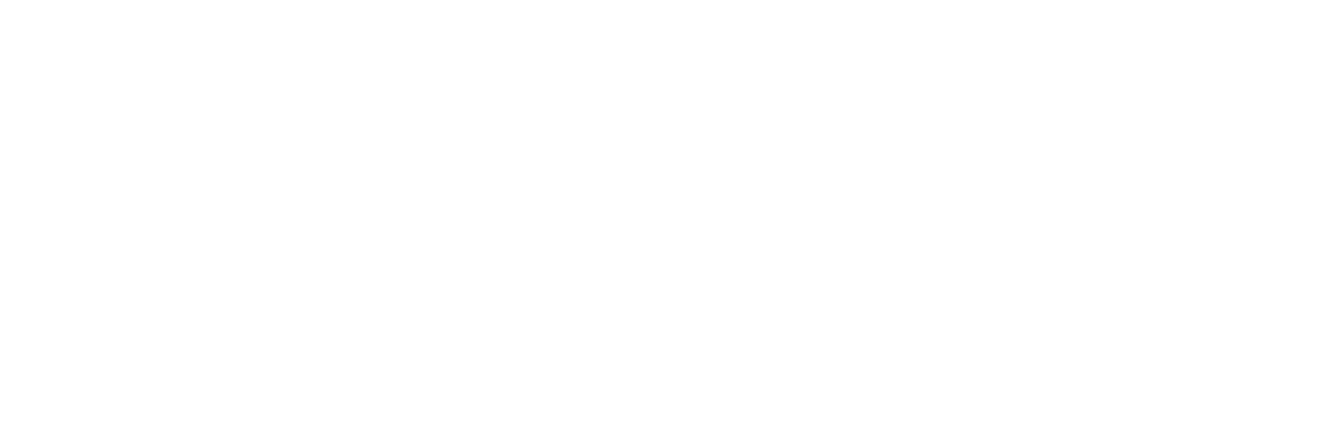 HarborWind Partners