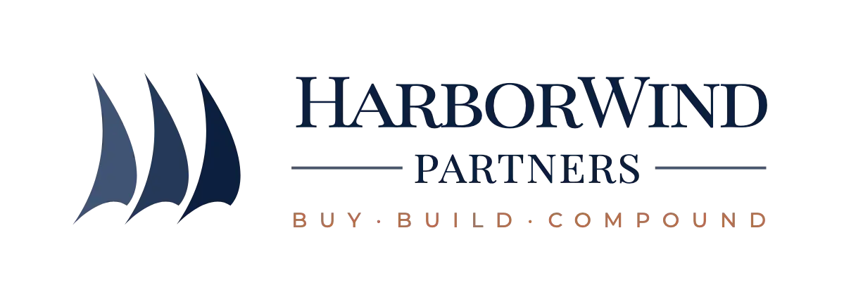 HWP-09 Horizontal Icon + Partners & Slogan (C)