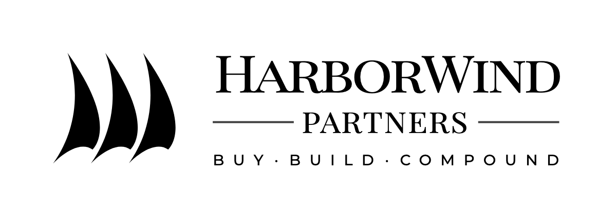 HWP-09 Horizontal Icon + Partners & Slogan (K)