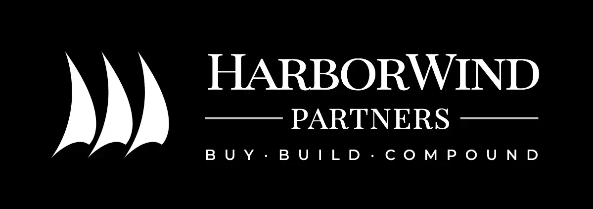 HWP-09 Horizontal Icon + Partners & Slogan (KI)