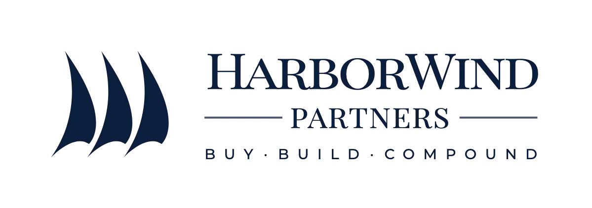 HWP-09 Horizontal Icon + Partners & Slogan (N)