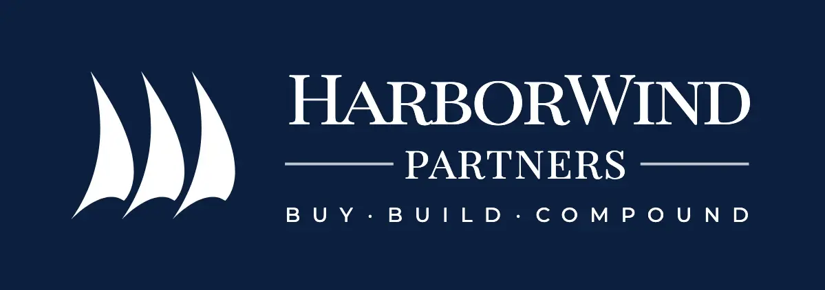 HWP-09 Horizontal Icon + Partners & Slogan (W)