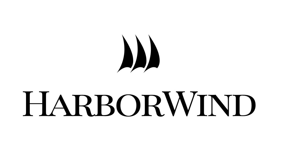 HWP-10 Vertical Icon (K)