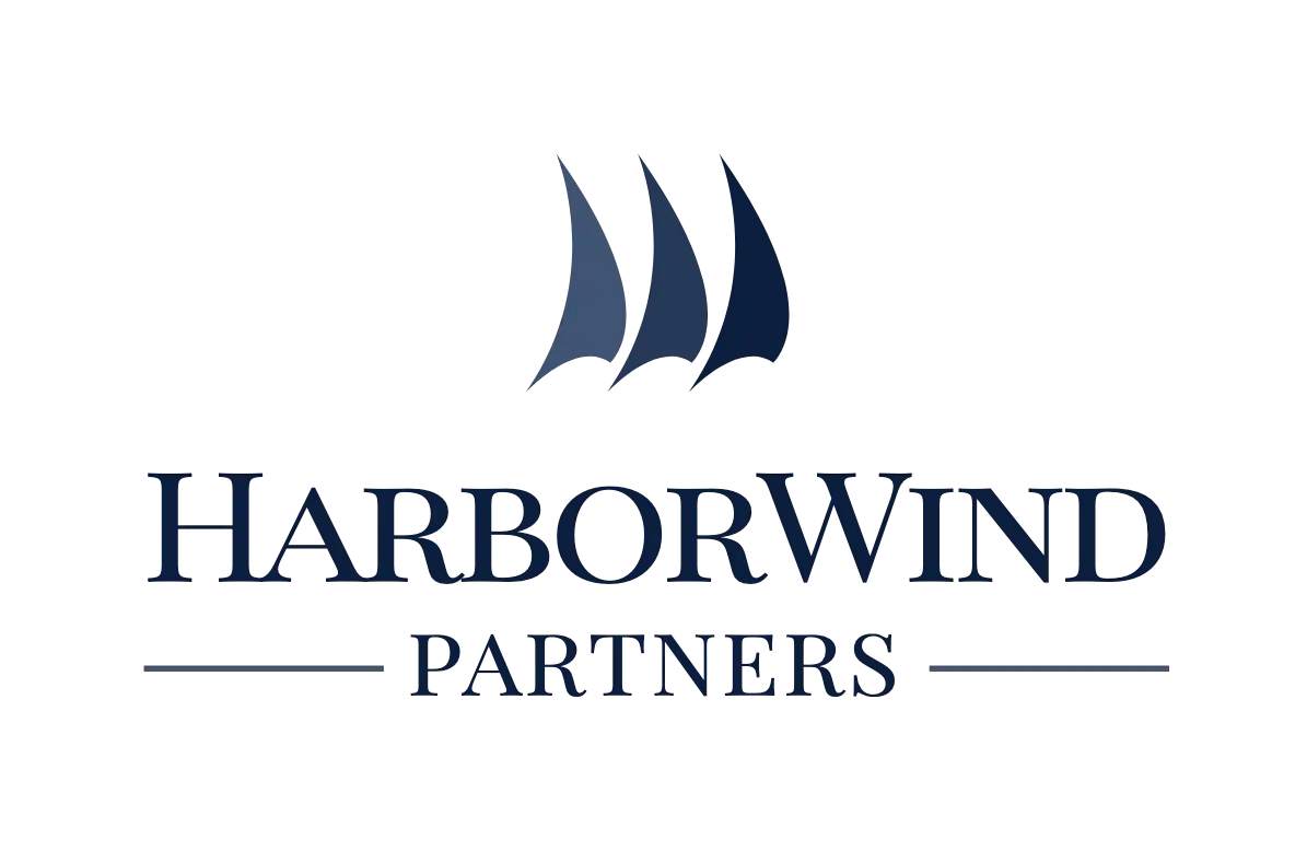 HWP-11 Vertical Icon + Partners (C)