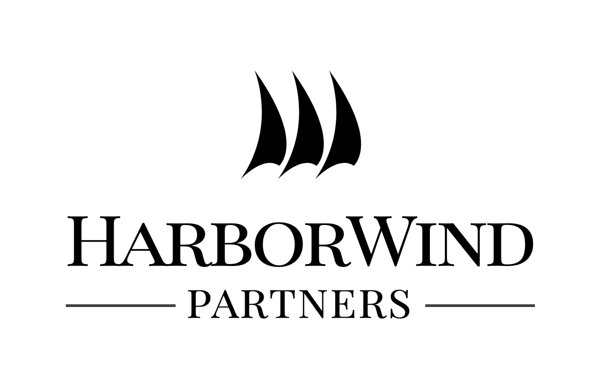 HWP-11 Vertical Icon + Partners (K)