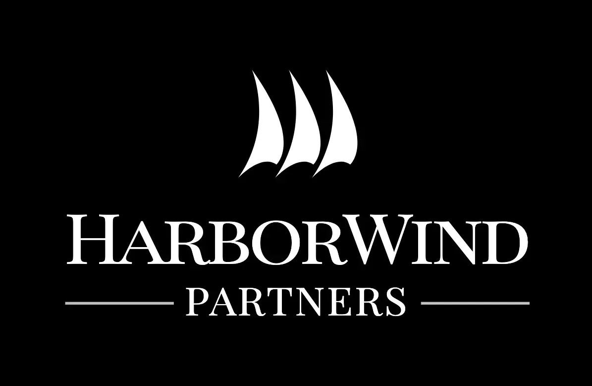 HWP-11 Vertical Icon + Partners (KI)