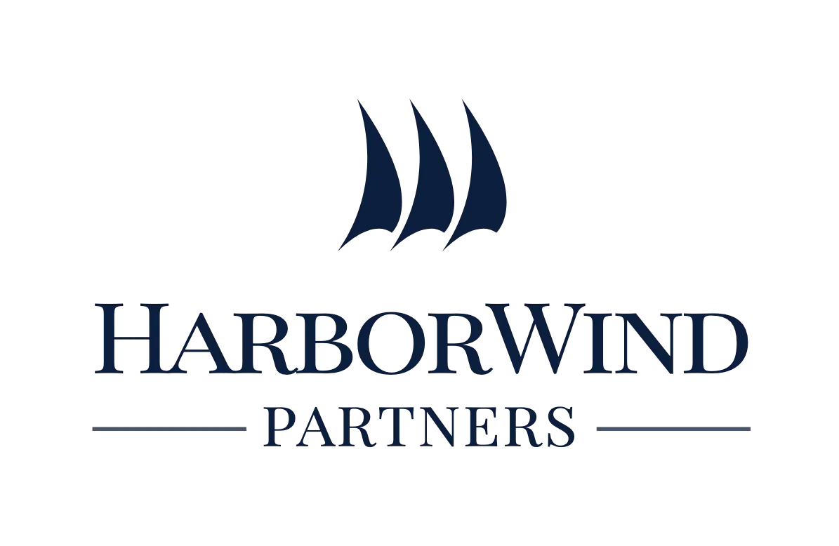 HWP-11 Vertical Icon + Partners (N)