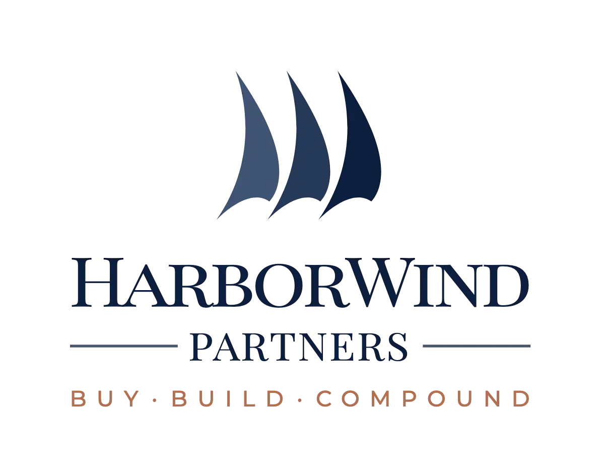 HWP-12 Vertical Icon + Partners & Slogan (C)