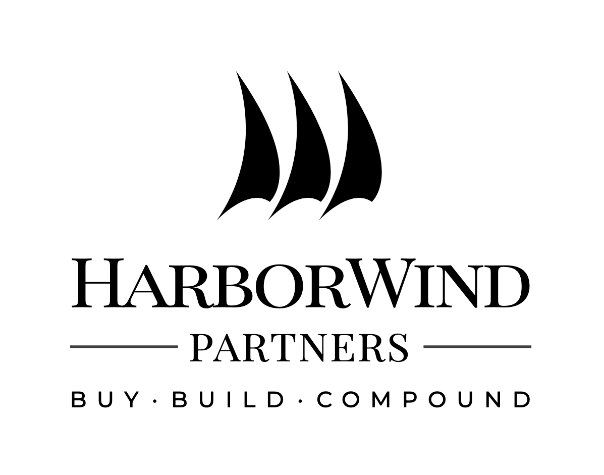 HWP-12 Vertical Icon + Partners & Slogan (K)