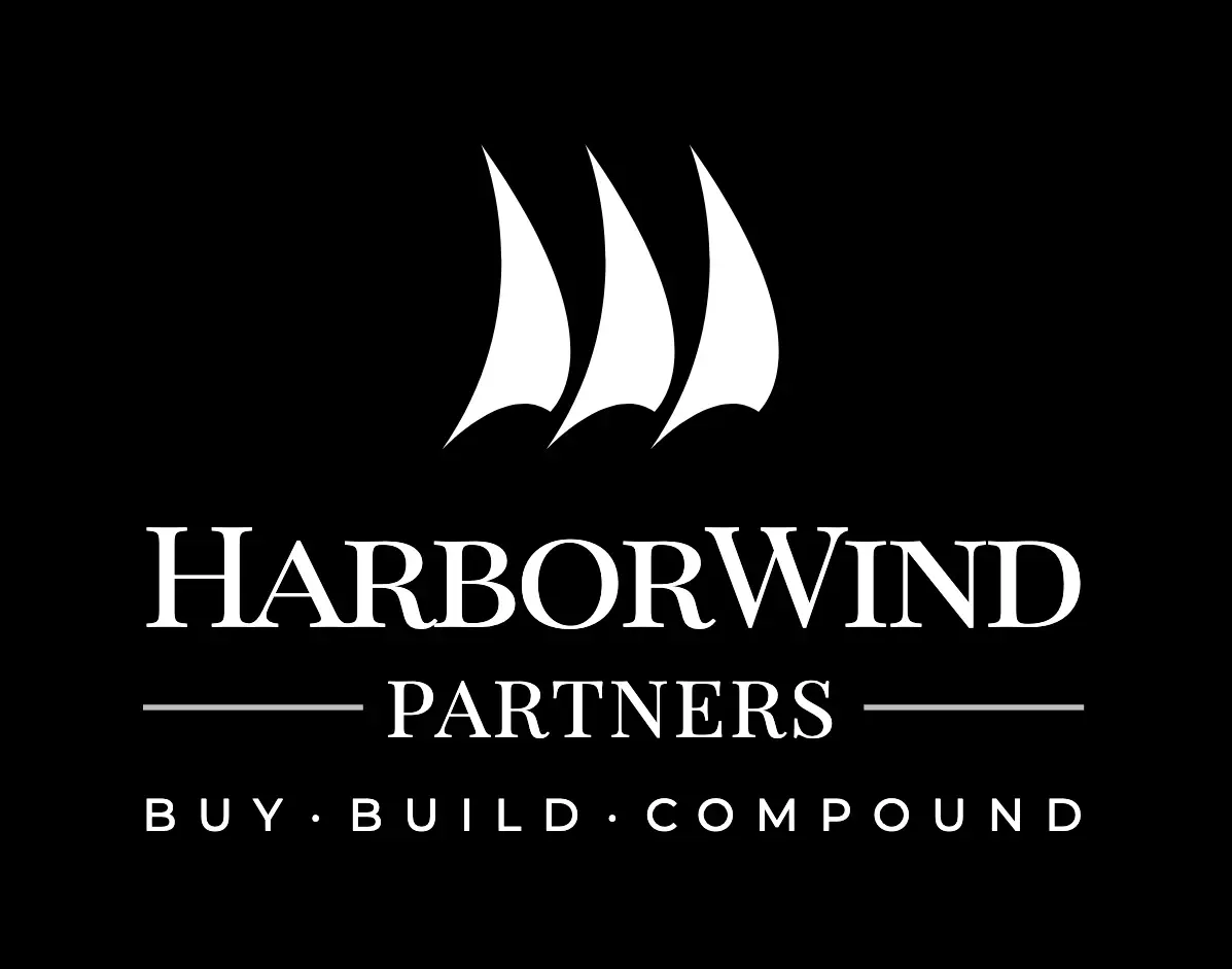 HWP-12 Vertical Icon + Partners & Slogan (KI)