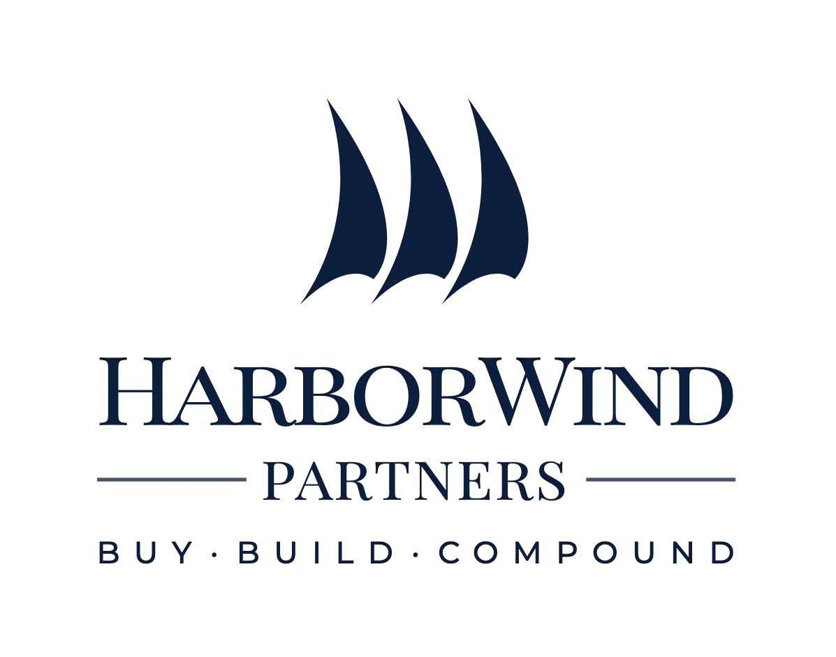 HWP-12 Vertical Icon + Partners & Slogan (N)