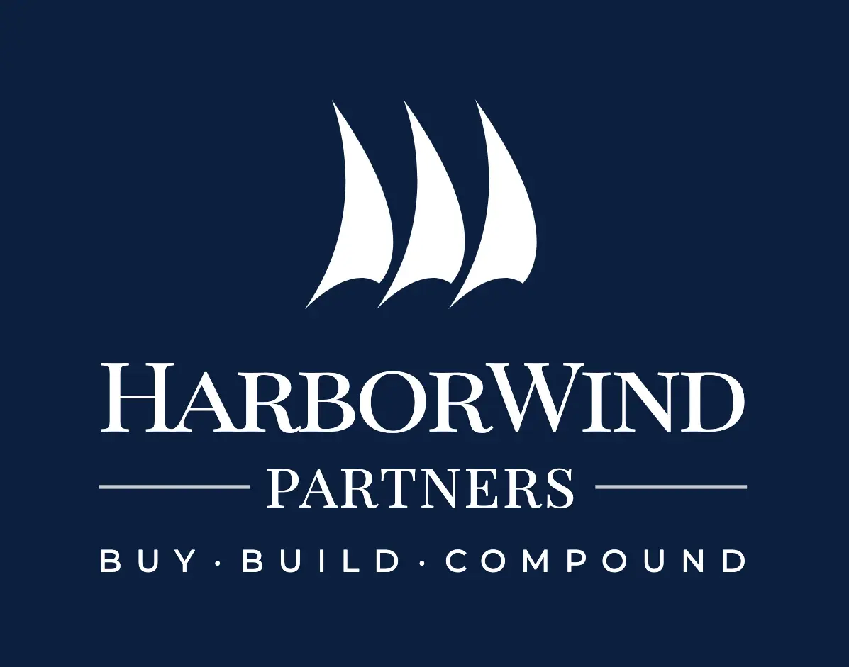 HWP-12 Vertical Icon + Partners & Slogan (W)