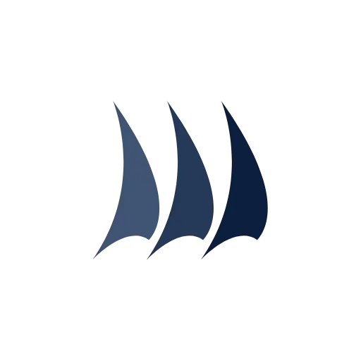 HWP-14 Favicon (square safe-area) (C)