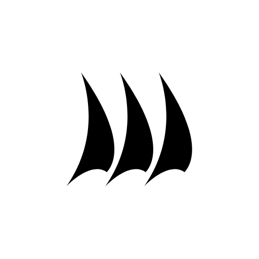 HWP-14 Favicon (square safe-area) (K)
