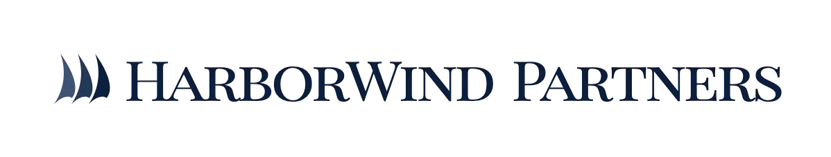 HWP-15 Horizontal Icon + Wordmark (one-line) (C)