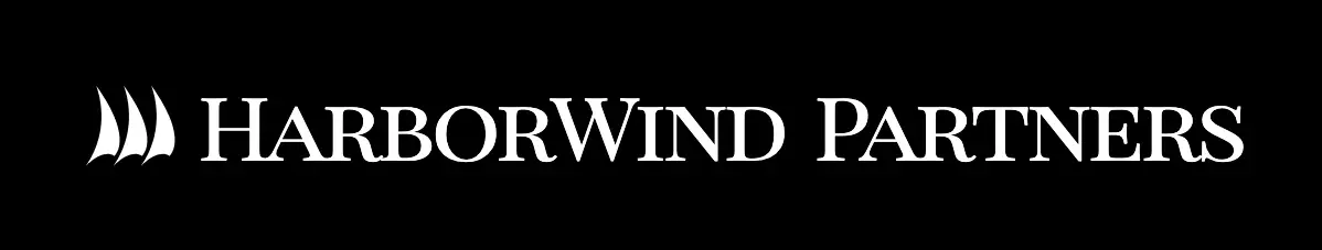 HWP-15 Horizontal Icon + Wordmark (one-line) (KI)